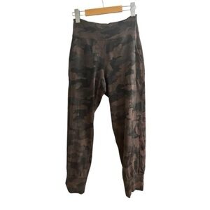 Lululemon Align Jogger Crop *23"